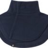 REIMA Legenda 5300014C Navy