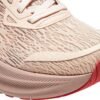 DIADORA Diadora Nucleo 2 W Scallop Shell/Misty Rose