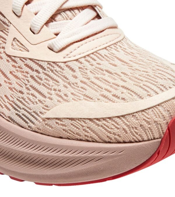 DIADORA Diadora Nucleo 2 W Scallop Shell/Misty Rose