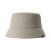 ca6a9ba1670cdb582549d26a94682373 REIMA Itikka 5300163B Earthy Beige