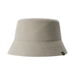 ca6a9ba1670cdb582549d26a94682373 REIMA Itikka 5300163B Earthy Beige