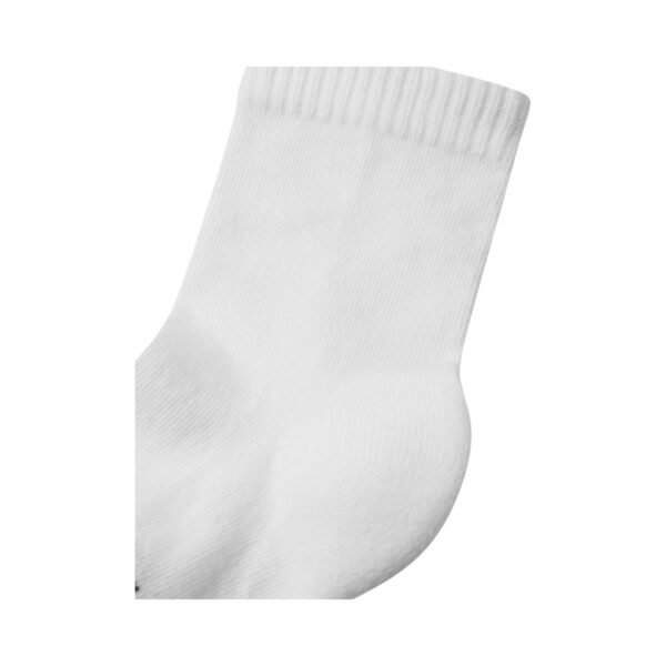 REIMA Insect 5300164B White