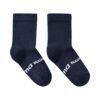 REIMA Insect 5300164B Navy