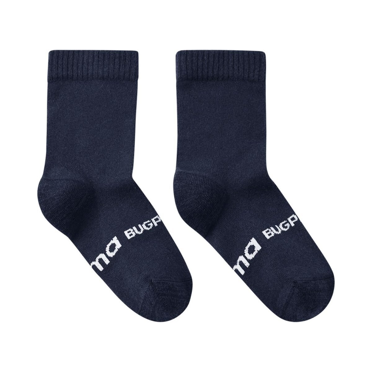 REIMA Insect 5300164B Navy