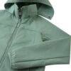 REIMA Puruton 5100376A Stone Green 81B0