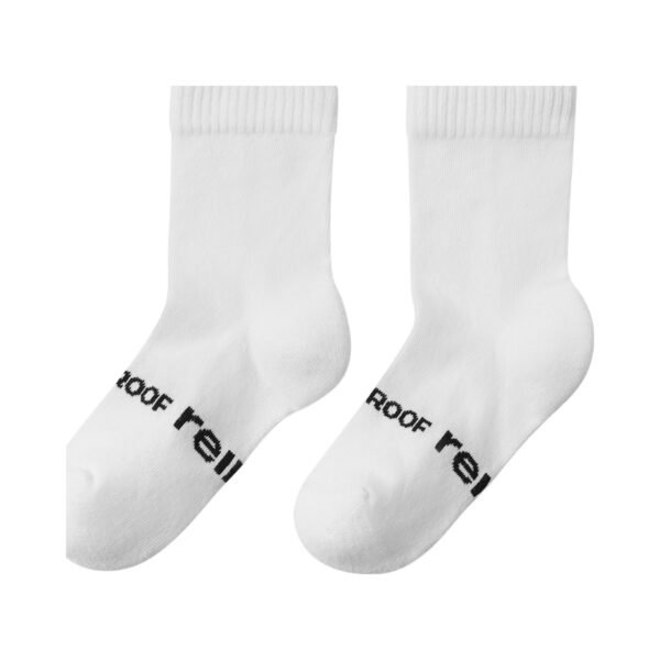 REIMA Insect 5300164B White