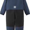 caf8145ddfedf69c74b0695b0eb5cc10 REIMA Nurmes 5100007B Navy