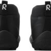 REIMA Hyppii 5400144B Black
