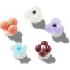 Crocs™ Crocs Expressive Floral Mix 5 Pack 198445231452 Crocs Expressive Floral Mix 5 Pack 198445231452