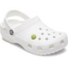 Crocs™ Crocs TEXTURED TENNIS BALL 198445176548 Crocs TEXTURED TENNIS BALL 198445176548