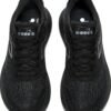 cbc8ddce13dd75a337602f5e67f8e60e DIADORA Diadora Nucleo 2 Black/Black