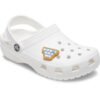Crocs™ Crocs Dont Bug Me 198445231261 Crocs Dont Bug Me 198445231261