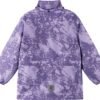 REIMA Tuiskula 5100428A Misty Violet 5701