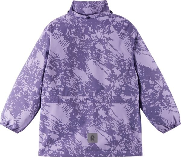 REIMA Tuiskula 5100428A Misty Violet 5701