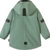 REIMA SYMPPIS 5100045B Stone Green