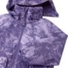 REIMA Tuiskula 5100428A Misty Violet 5701