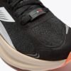DIADORA Diadora Atomo Star Black/White/Humus