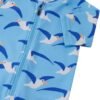 REIMA Atlantti 5200131C Fresh Blue 6091