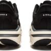 ce0e70133eac071217597db7be116ce2 DIADORA CELLULA Black/Whisper White