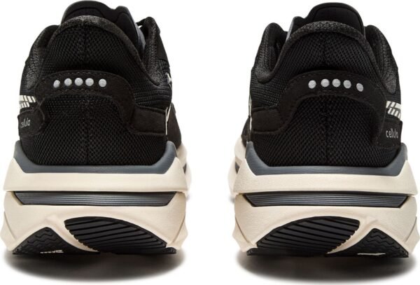 ce0e70133eac071217597db7be116ce2 DIADORA CELLULA Black/Whisper White