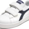 ce759f5be471cd5d2b47c65f2f376a6a DIADORA Diadora Game P Camo Ps White/Blue Estate/White