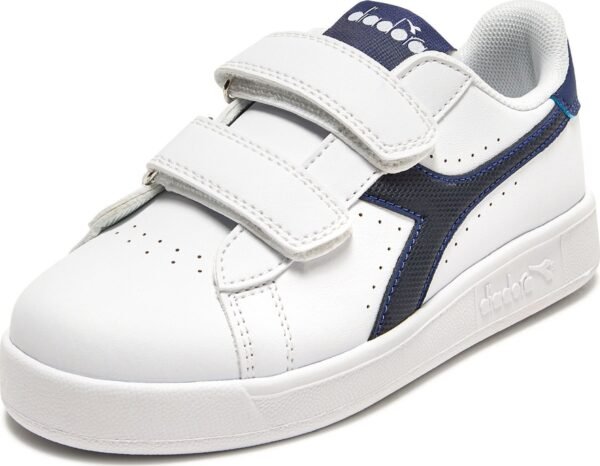 ce759f5be471cd5d2b47c65f2f376a6a DIADORA Diadora Game P Camo Ps White/Blue Estate/White