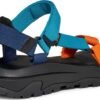 Teva Hurricane XLT3 Men's Bright Multi