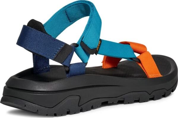 Teva Hurricane XLT3 Men's Bright Multi