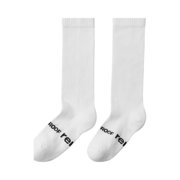 cec6a88333130050a460afd0a0aecdd6 REIMA Karkuun 5300178B White