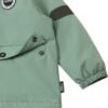 REIMA SYMPPIS 5100045B Stone Green