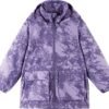 REIMA Tuiskula 5100428A Misty Violet 5701