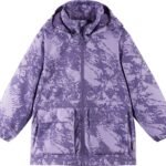 REIMA Tuiskula 5100428A Misty Violet 5701