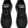 cfe03d929c0b25a35c4e50619de6a2e7 DIADORA Diadora Nucleo 2 W Black /White