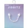 d0d3e445eff1172e4491341a0482361c Crocs™ Jibbitz Beaded Pearl Chain 198445531743 Jibbitz Beaded Pearl Chain 198445531743