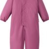 REIMA Reitti 5100414A Red Violet