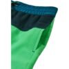 REIMA Palmu 5200157A Navy 6980
