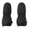 REIMA Tassu 5300115A Black