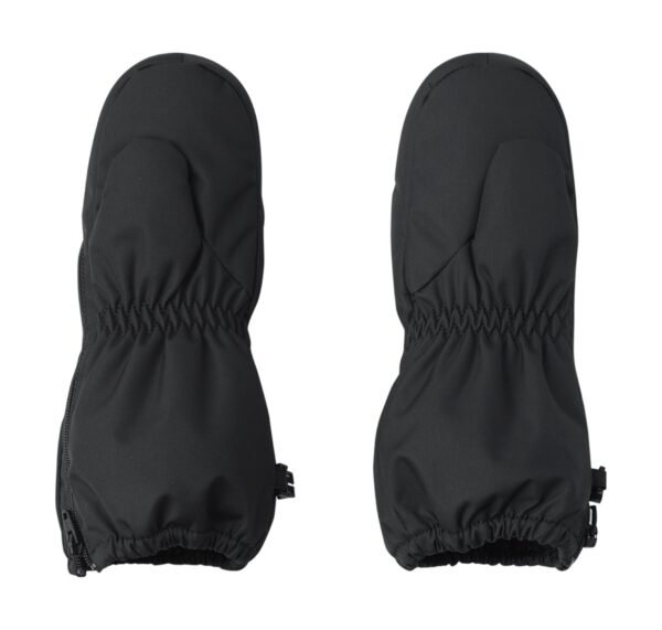 REIMA Tassu 5300115A Black