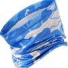 REIMA Hyrisee 5300303A Cool blue 6392