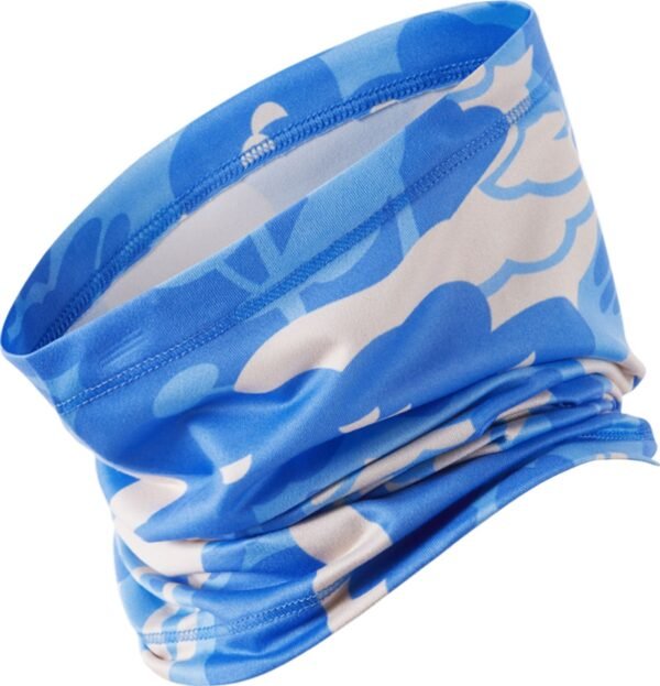 REIMA Hyrisee 5300303A Cool blue 6392