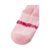 REIMA Insect 5300164B Pale rose