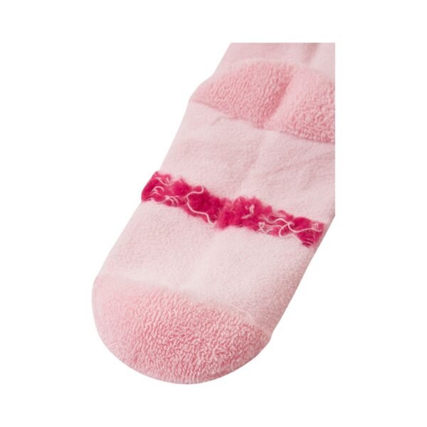 REIMA Insect 5300164B Pale rose