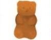 d25bcab2e693a33b7e64edb2628bee0d Crocs™ Crocs CANDY BEAR 5-PACK G0884400-MU Crocs CANDY BEAR 5-PACK G0884400-MU