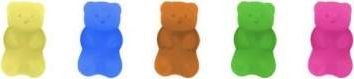 d25bcab2e693a33b7e64edb2628bee0d Crocs™ Crocs CANDY BEAR 5-PACK G0884400-MU Crocs CANDY BEAR 5-PACK G0884400-MU