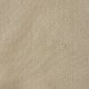 d3151a3b4d1f95b357a9c15851352037 REIMA Kaura 5100148B Earthy Beige 0760