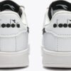 DIADORA GAME P POOL PS Black