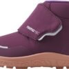 REIMA Hyppii 5400144B Deep Purple