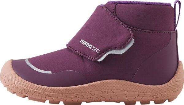 REIMA Hyppii 5400144B Deep Purple