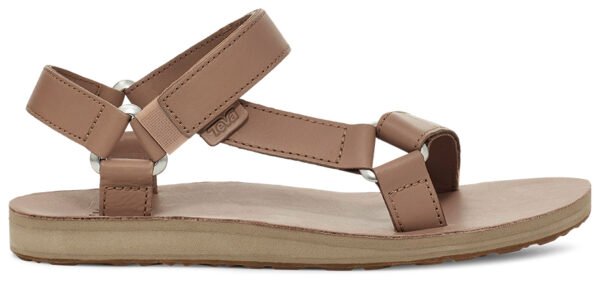 Teva Original Universal Leather Women's Sand Dune