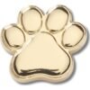 Crocs™ Crocs GOLD DOG PAW G1120400-MU Crocs GOLD DOG PAW G1120400-MU